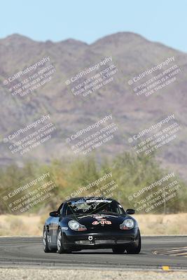 media/Oct-18-2025-PCA San Diego (Sat) [[653db1c827]]/3-Orange/Session 4 (Turn 6)/